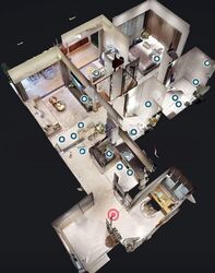 Royalgreen (D10), Condominium #594489891